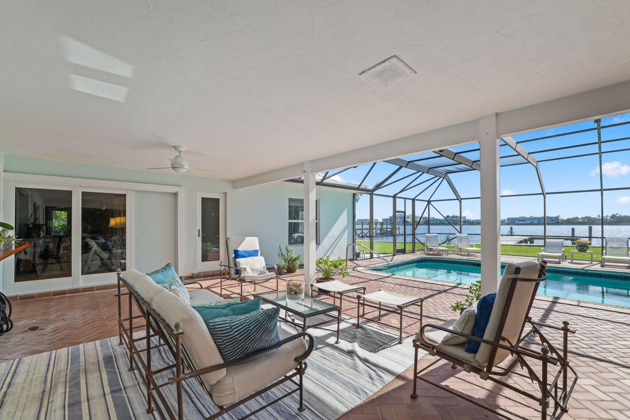 2002 Notre Dame Drive