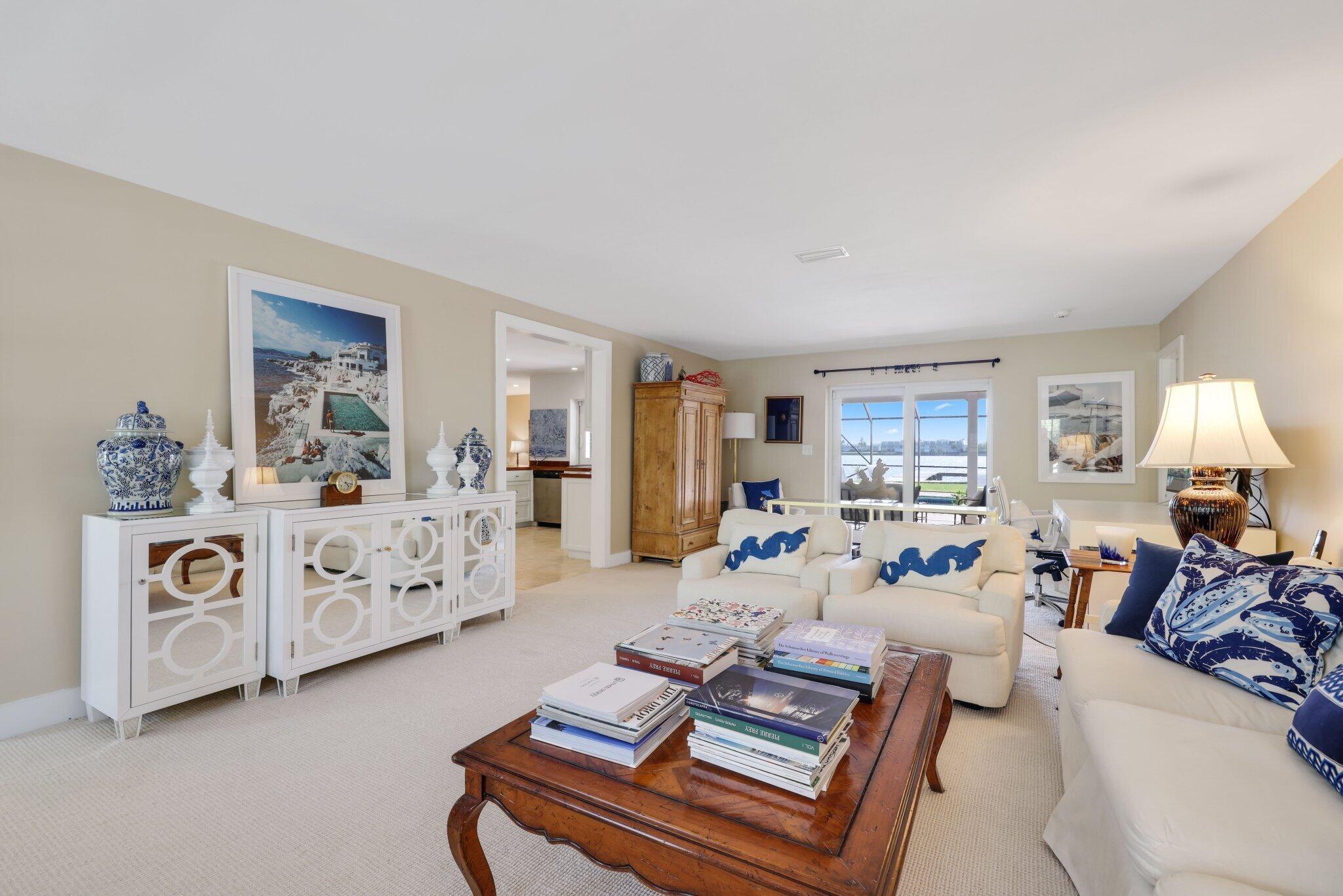 2002 Notre Dame Drive