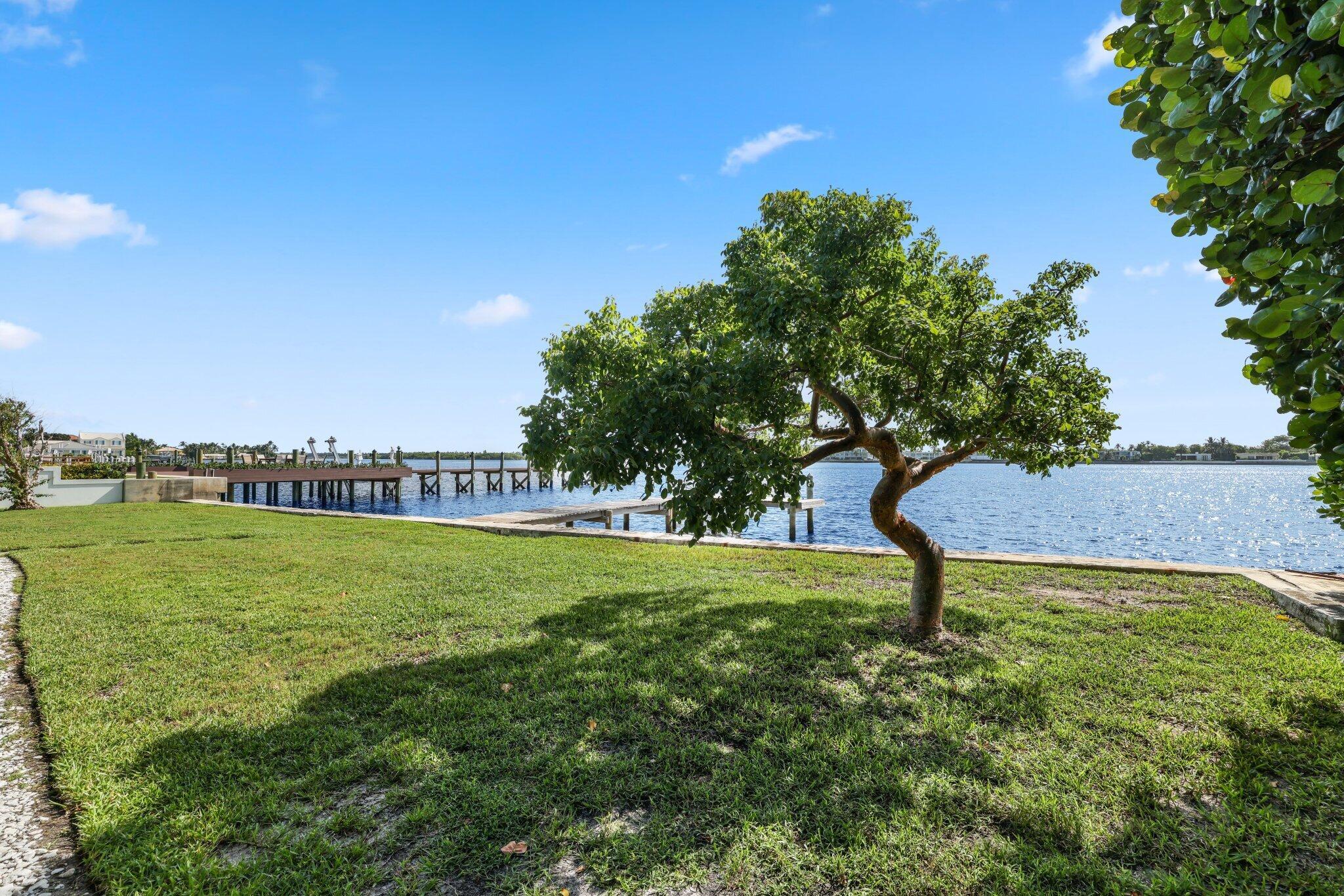 2002 Notre Dame Drive