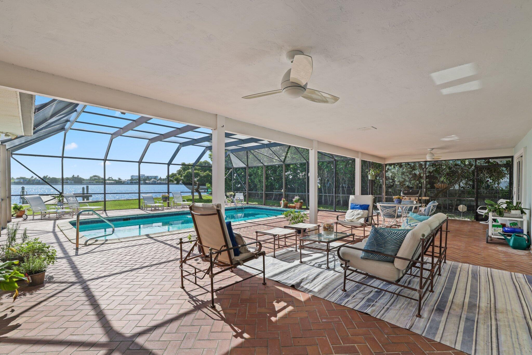 2002 Notre Dame Drive