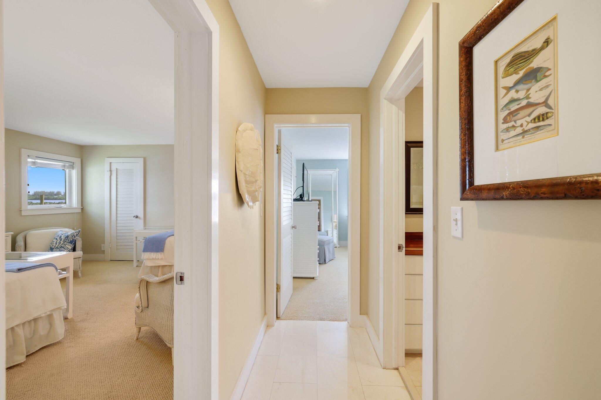 2002 Notre Dame Drive