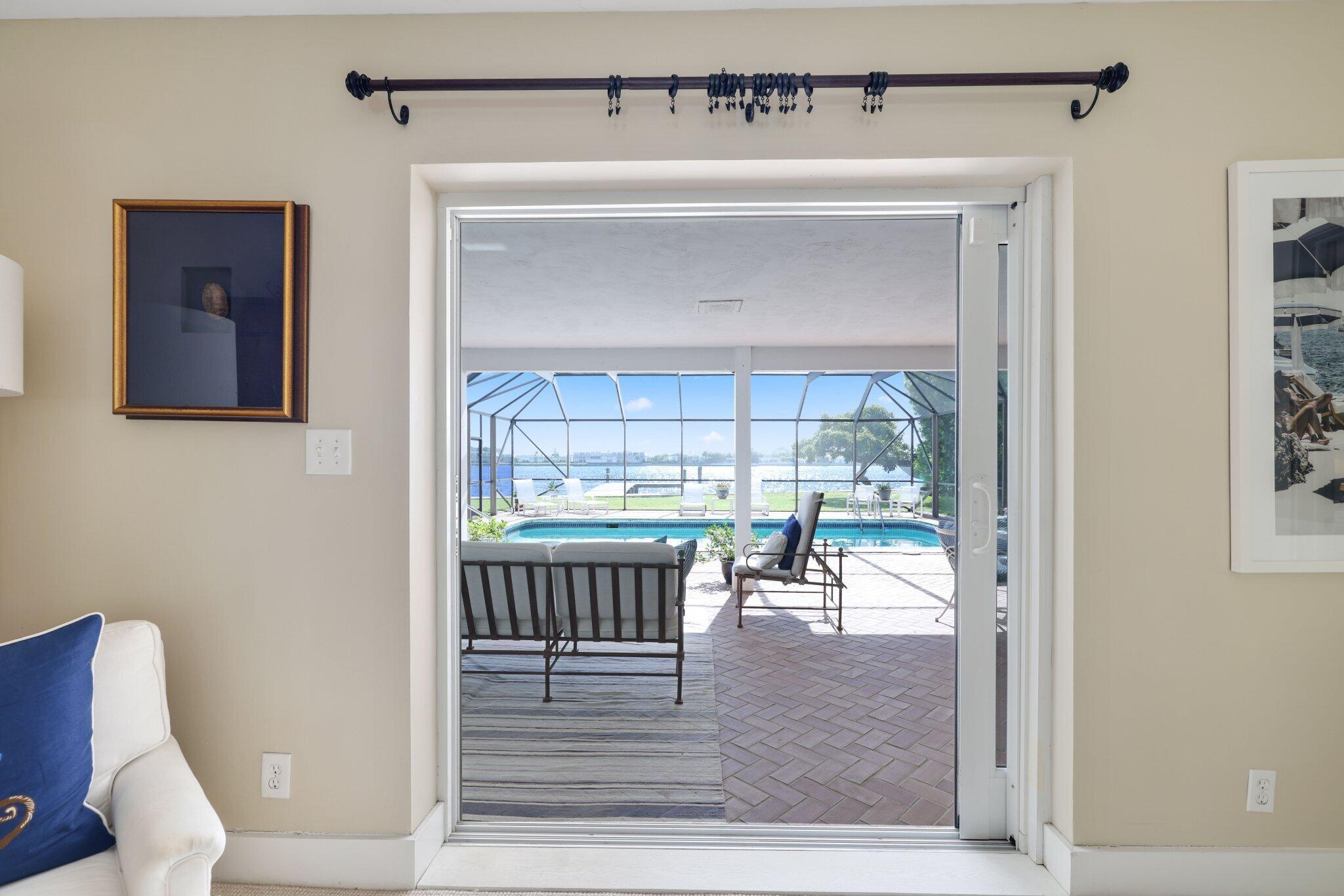 2002 Notre Dame Drive