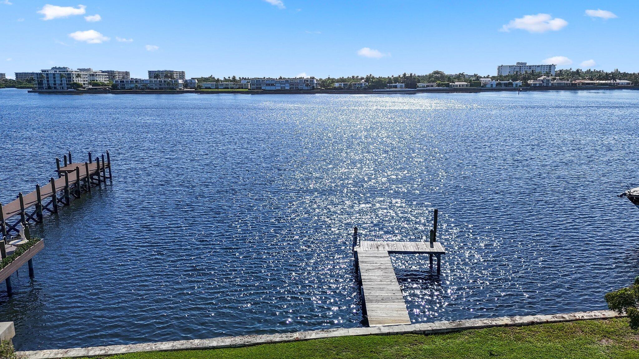 2002 Notre Dame Drive