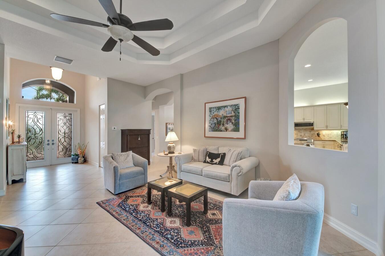 9867 Bluefield Drive, Boynton Beach