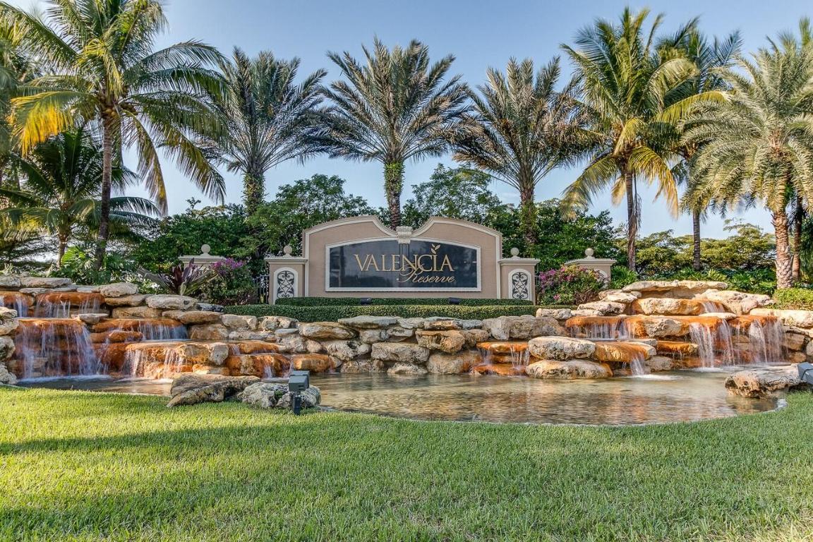 9867 Bluefield Drive, Boynton Beach