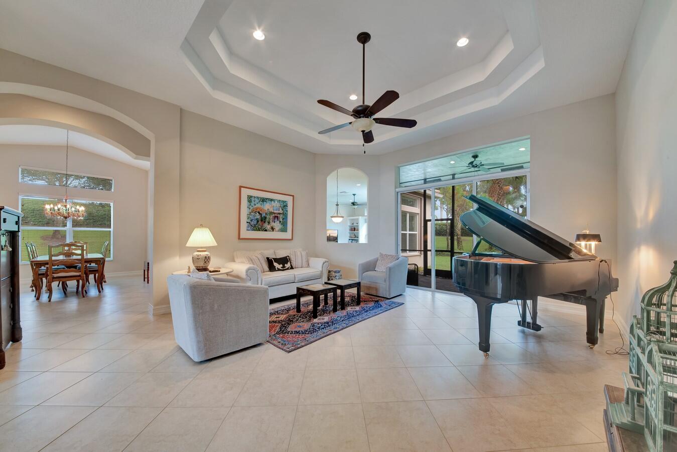 9867 Bluefield Drive, Boynton Beach