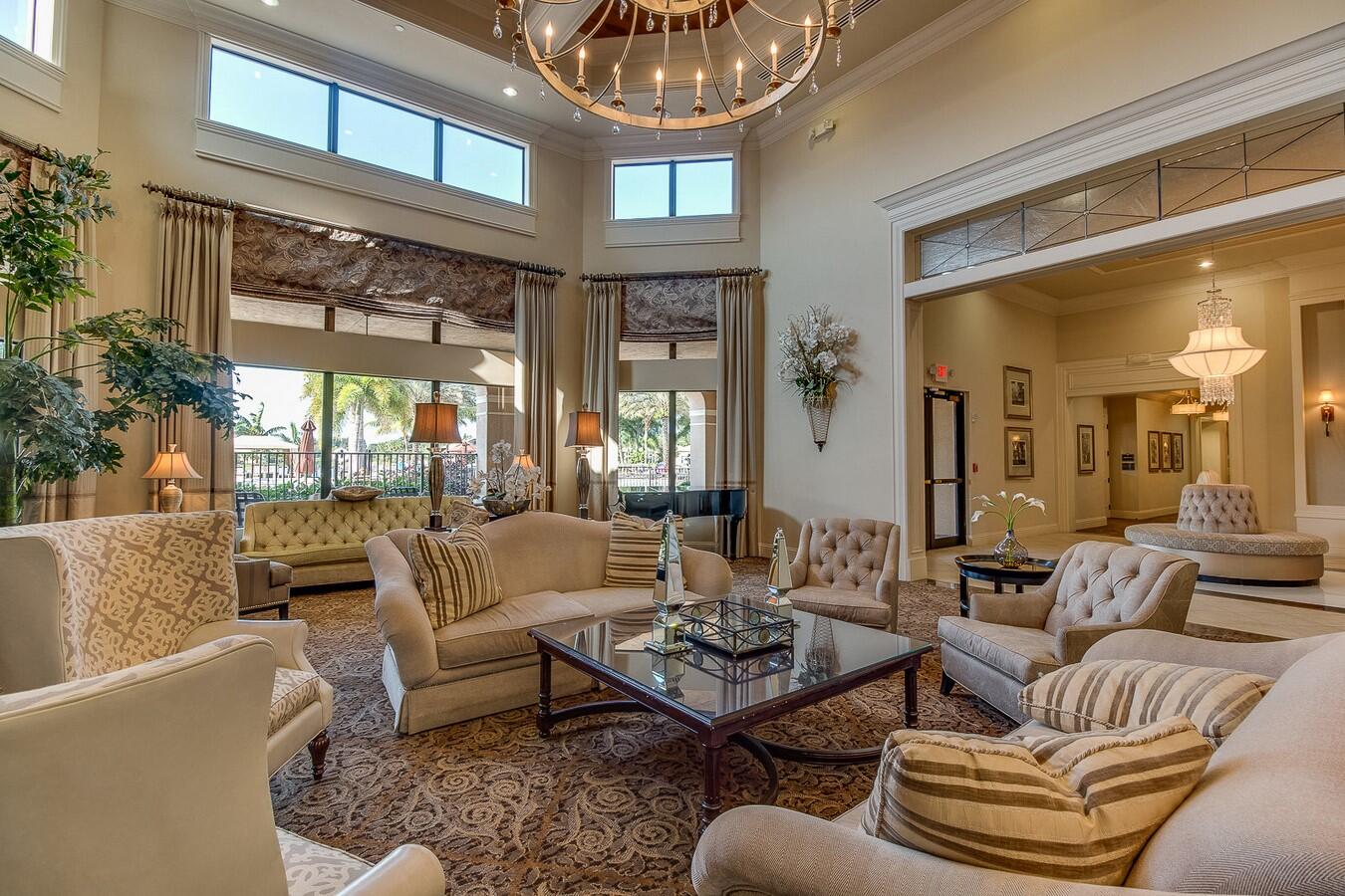 9867 Bluefield Drive, Boynton Beach