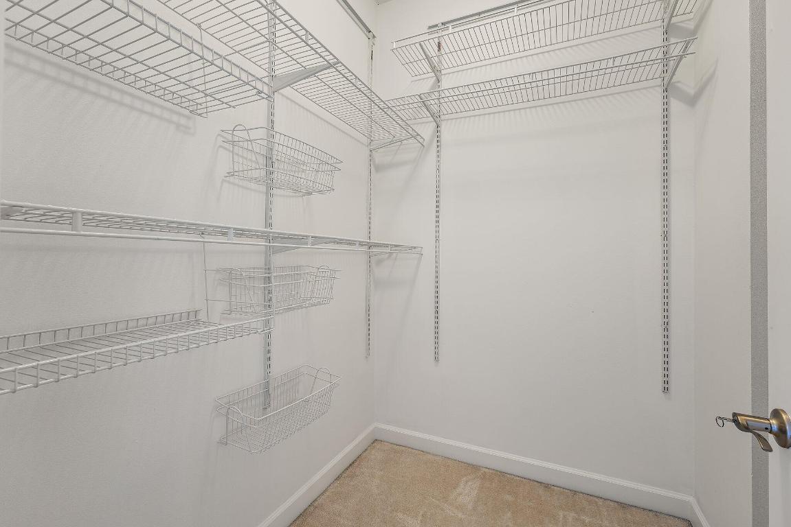 11792 Valencia Gardens Avenue