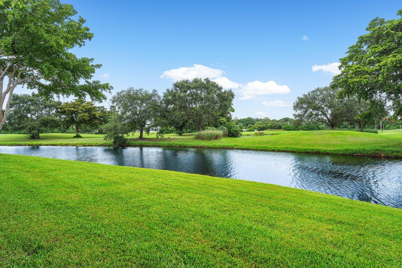 9292 Vista Del Lago C, C, Boca Raton Unit: C