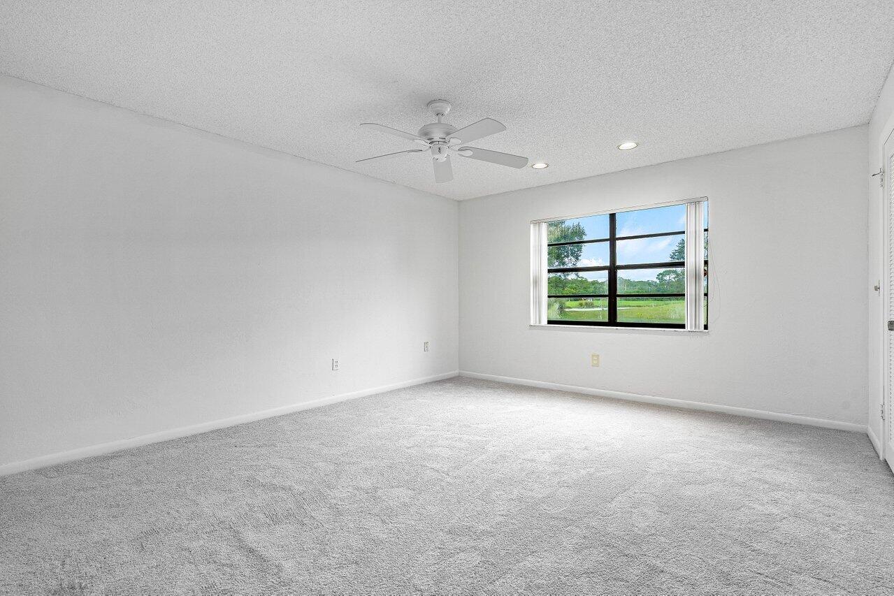 9292 Vista Del Lago C, C, Boca Raton Unit: C