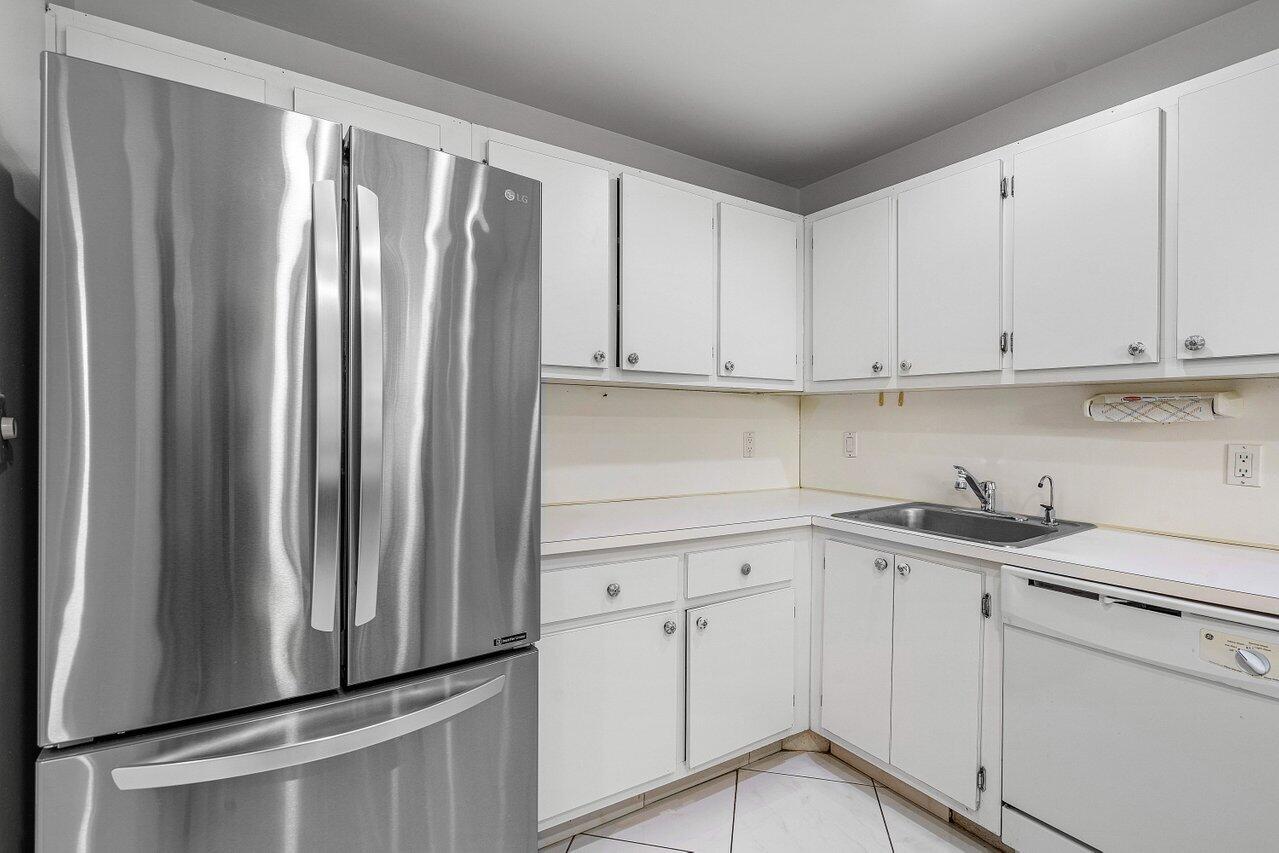 9292 Vista Del Lago C, C, Boca Raton Unit: C