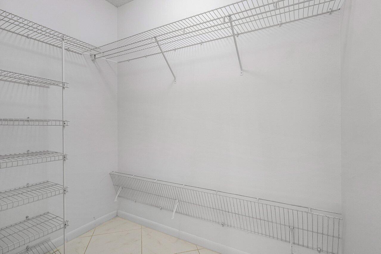 9292 Vista Del Lago C, C, Boca Raton Unit: C