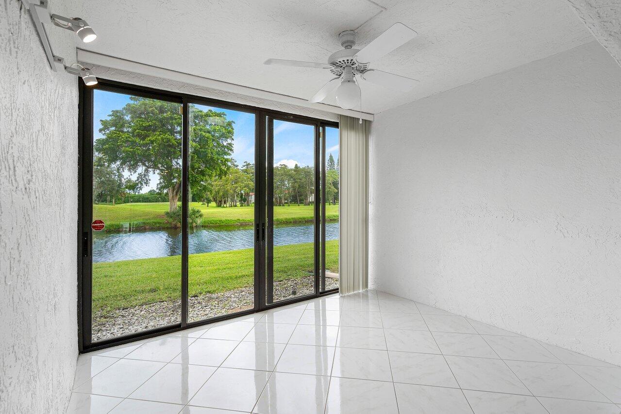 9292 Vista Del Lago C, C, Boca Raton Unit: C