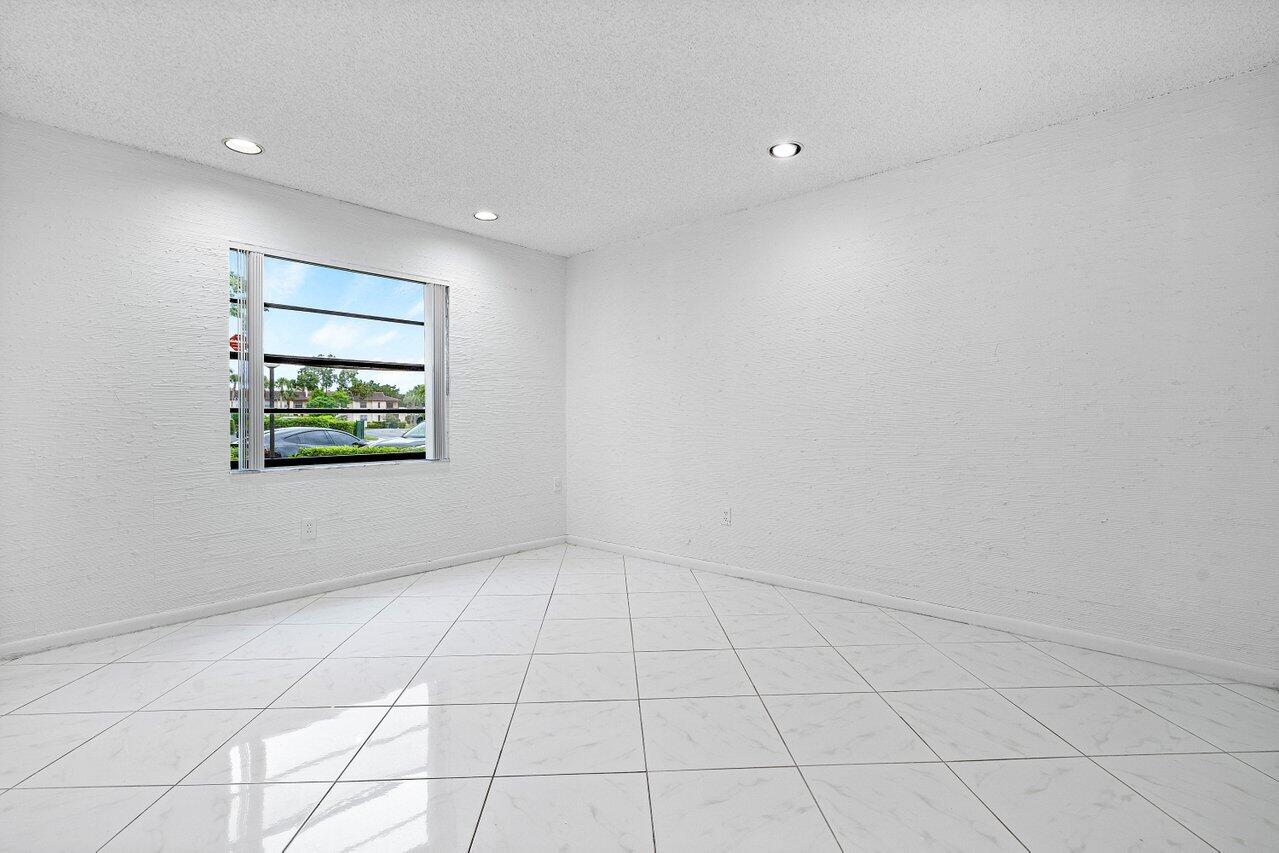 9292 Vista Del Lago C, C, Boca Raton Unit: C