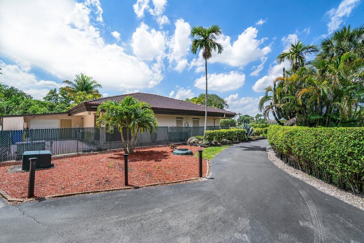 9292 Vista Del Lago C, C, Boca Raton Unit: C