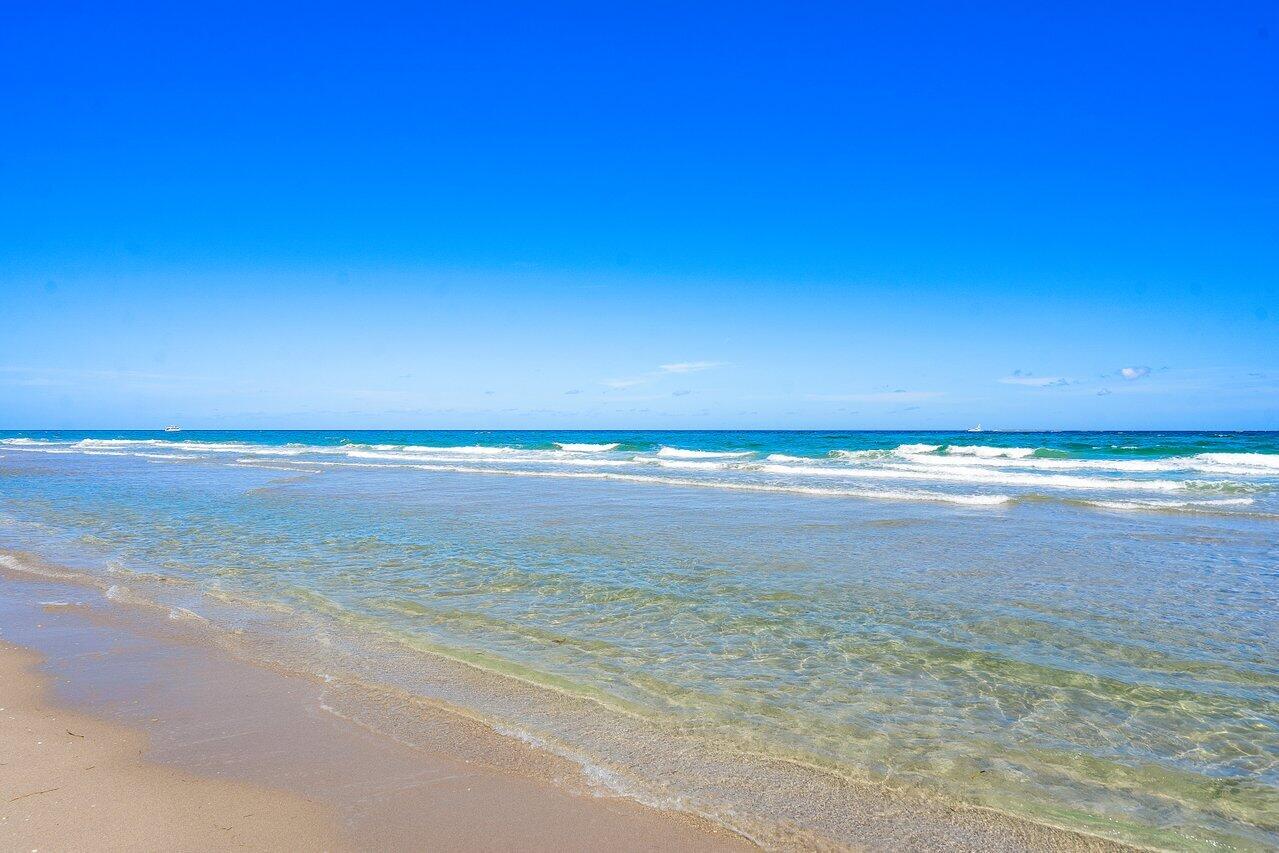 1024 Bel Air Drive 2