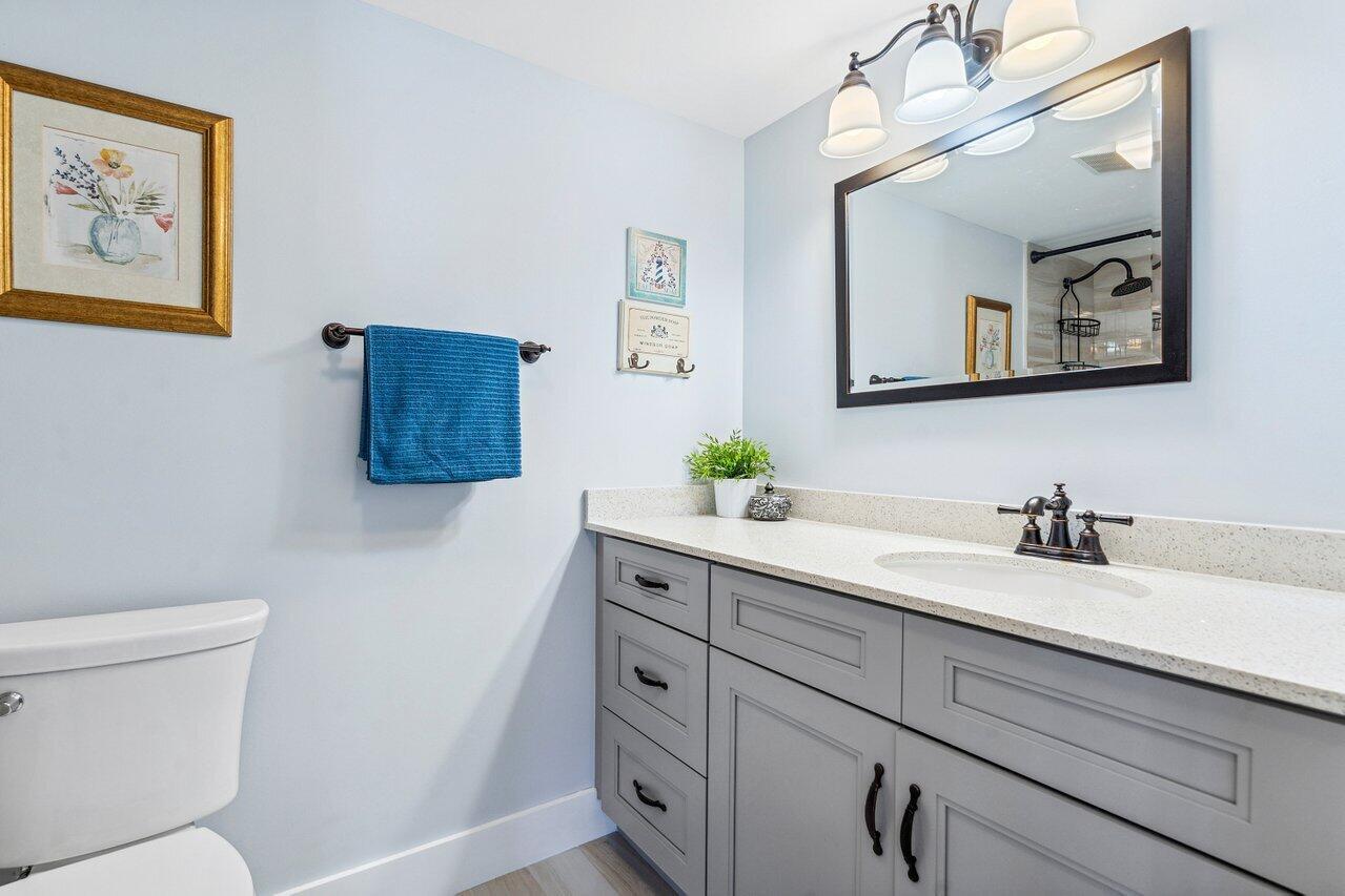 1024 Bel Air Drive 2