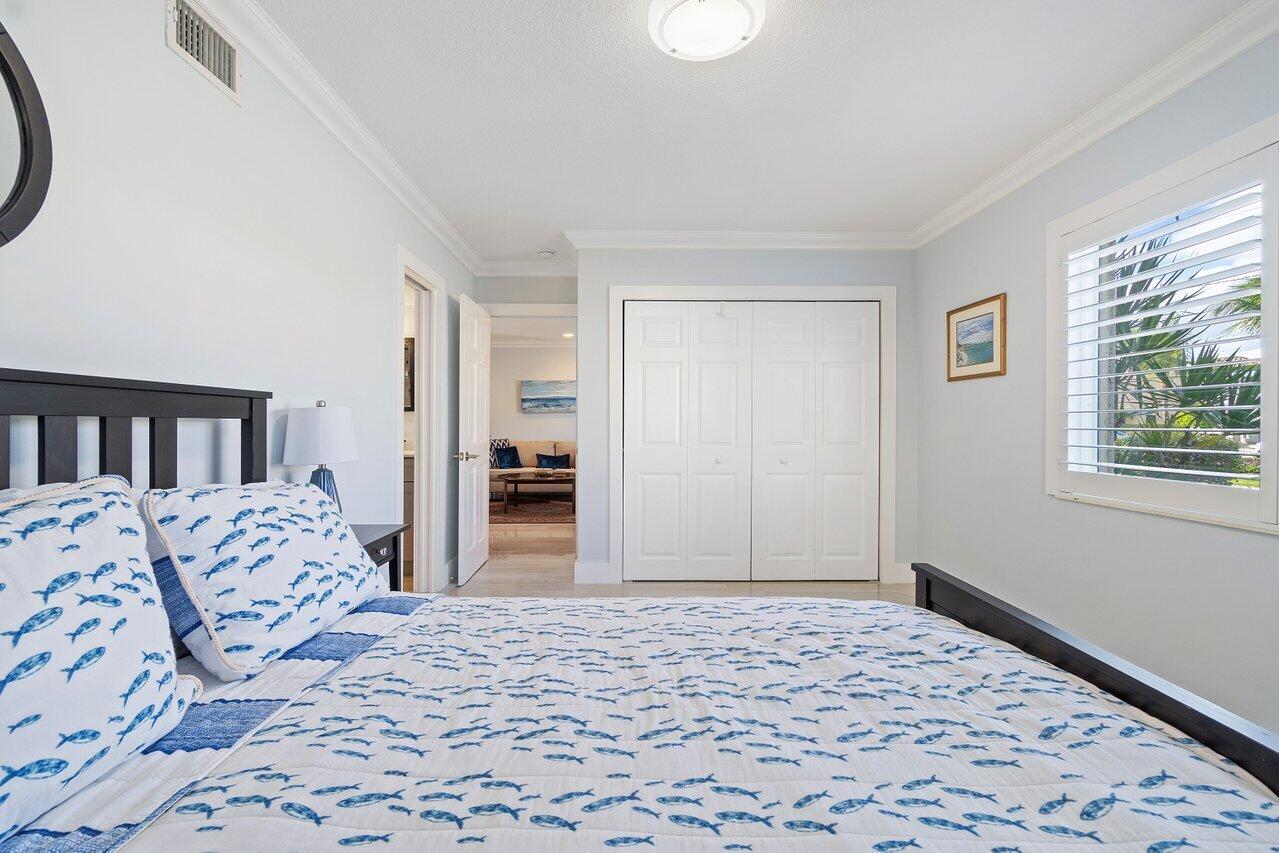 1024 Bel Air Drive 2