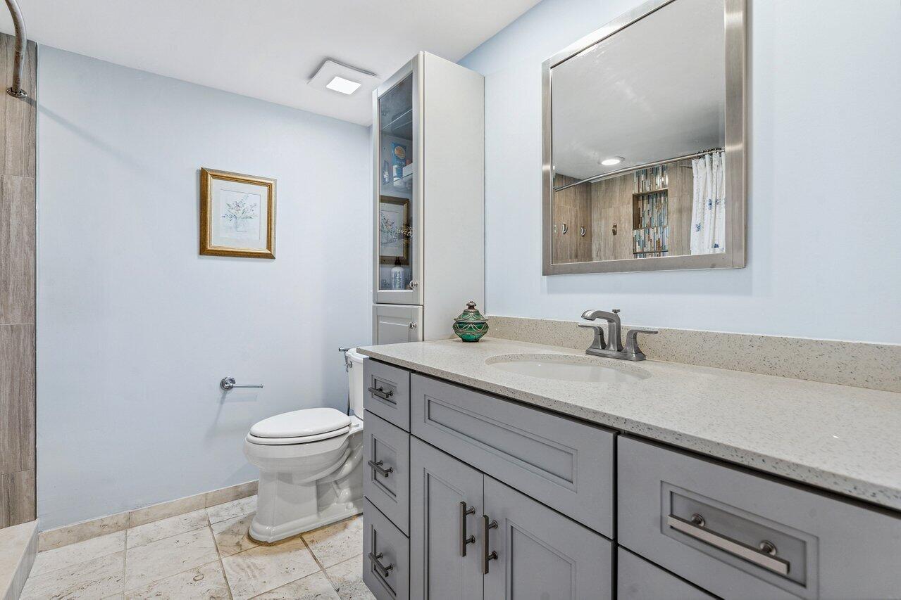 1024 Bel Air Drive 2