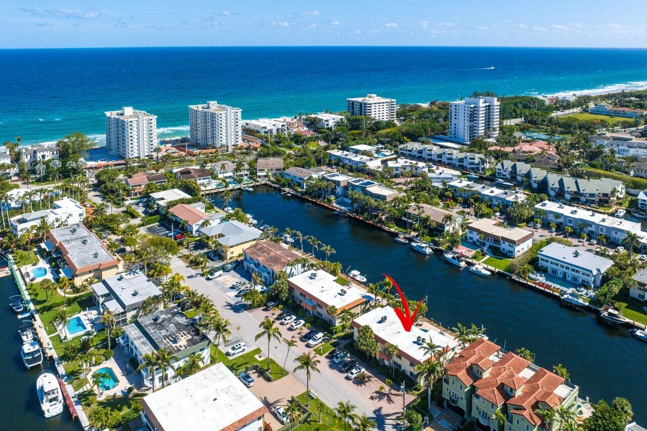 1024 Bel Air Drive 2