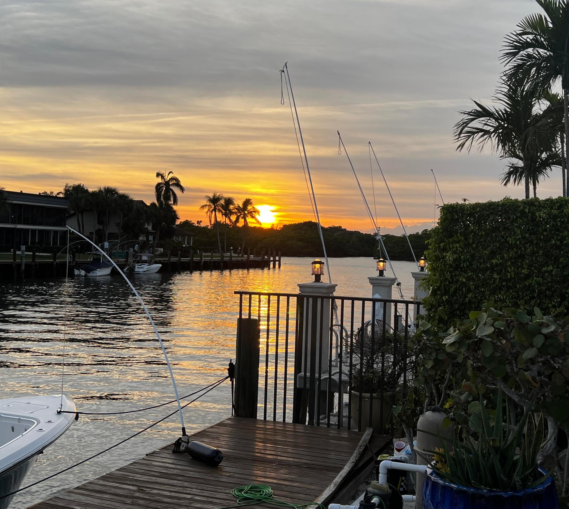 1024 Bel Air Drive 2