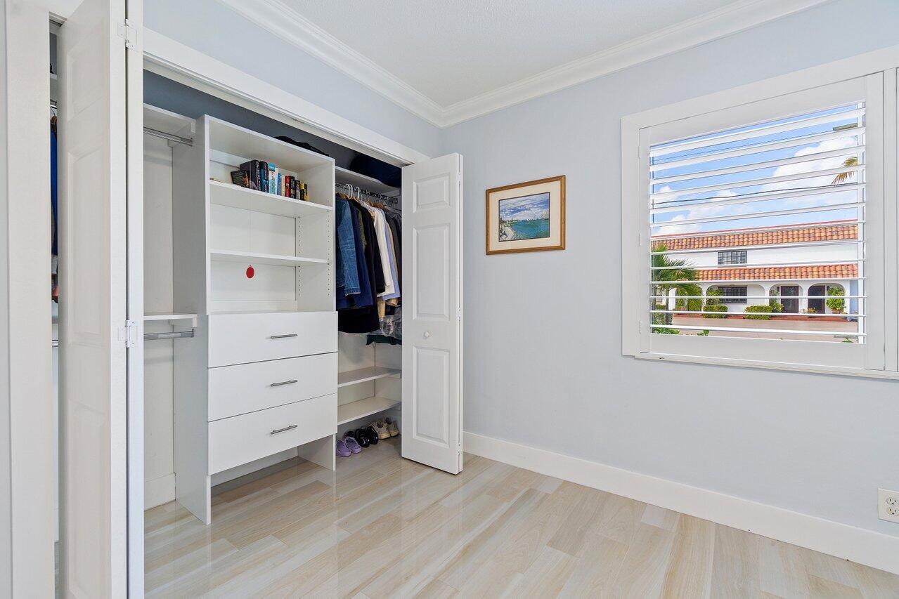 1024 Bel Air Drive 2