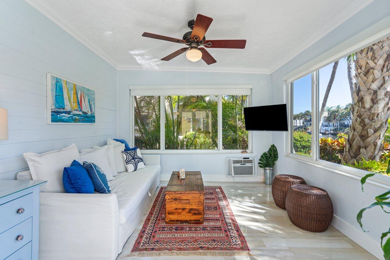 1024 Bel Air Drive 2