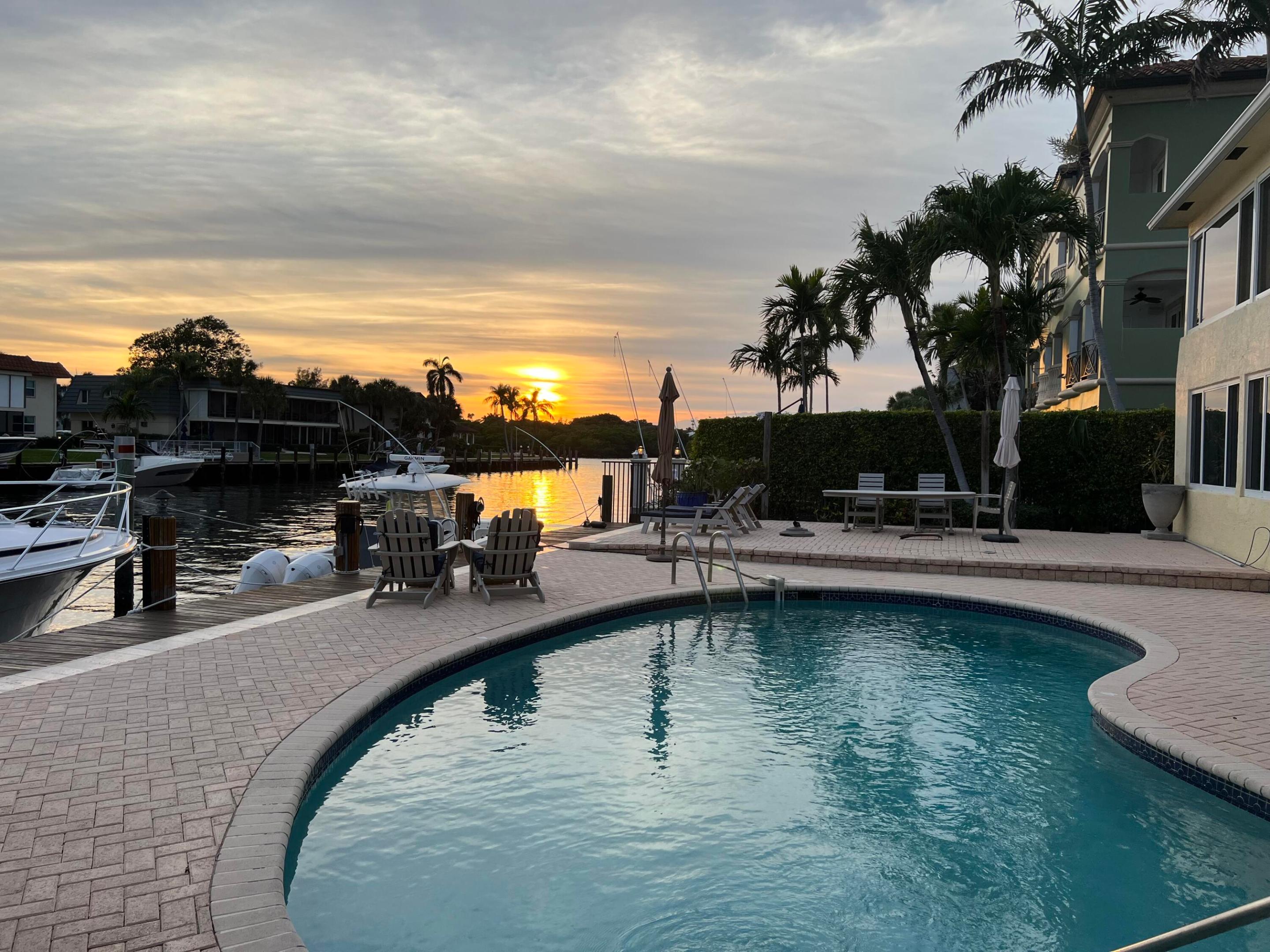 1024 Bel Air Drive 2