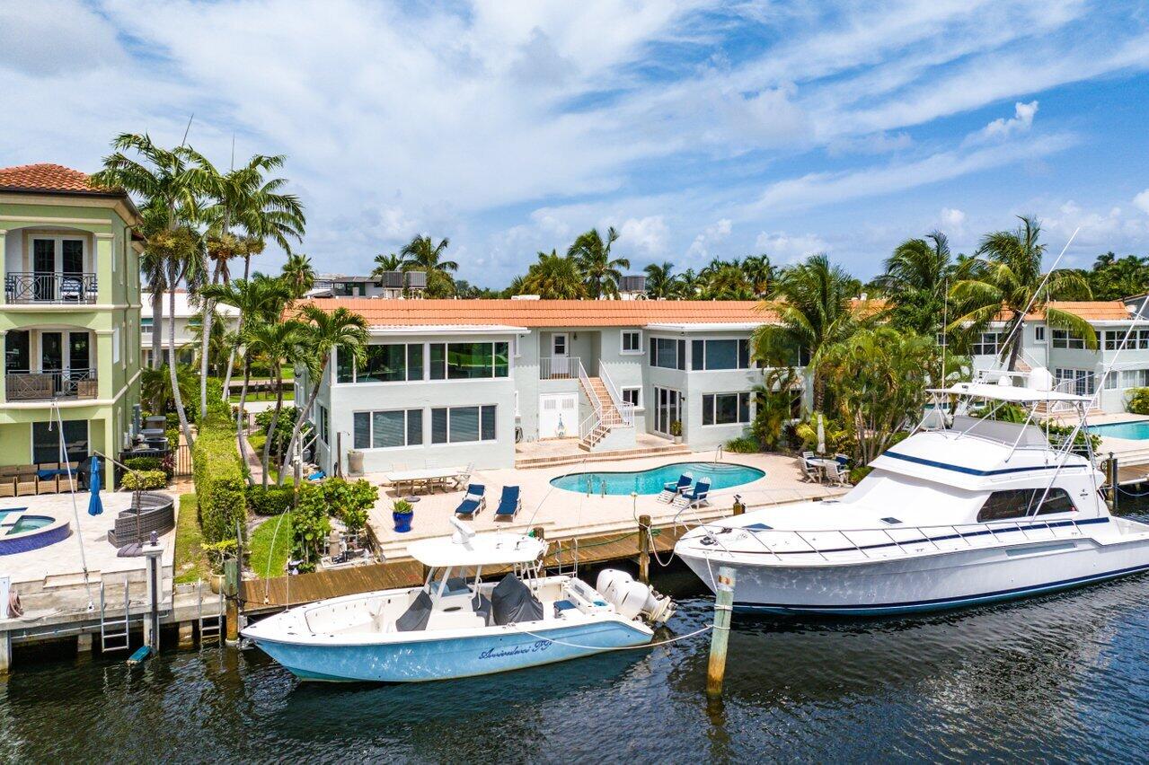 1024 Bel Air Drive 2