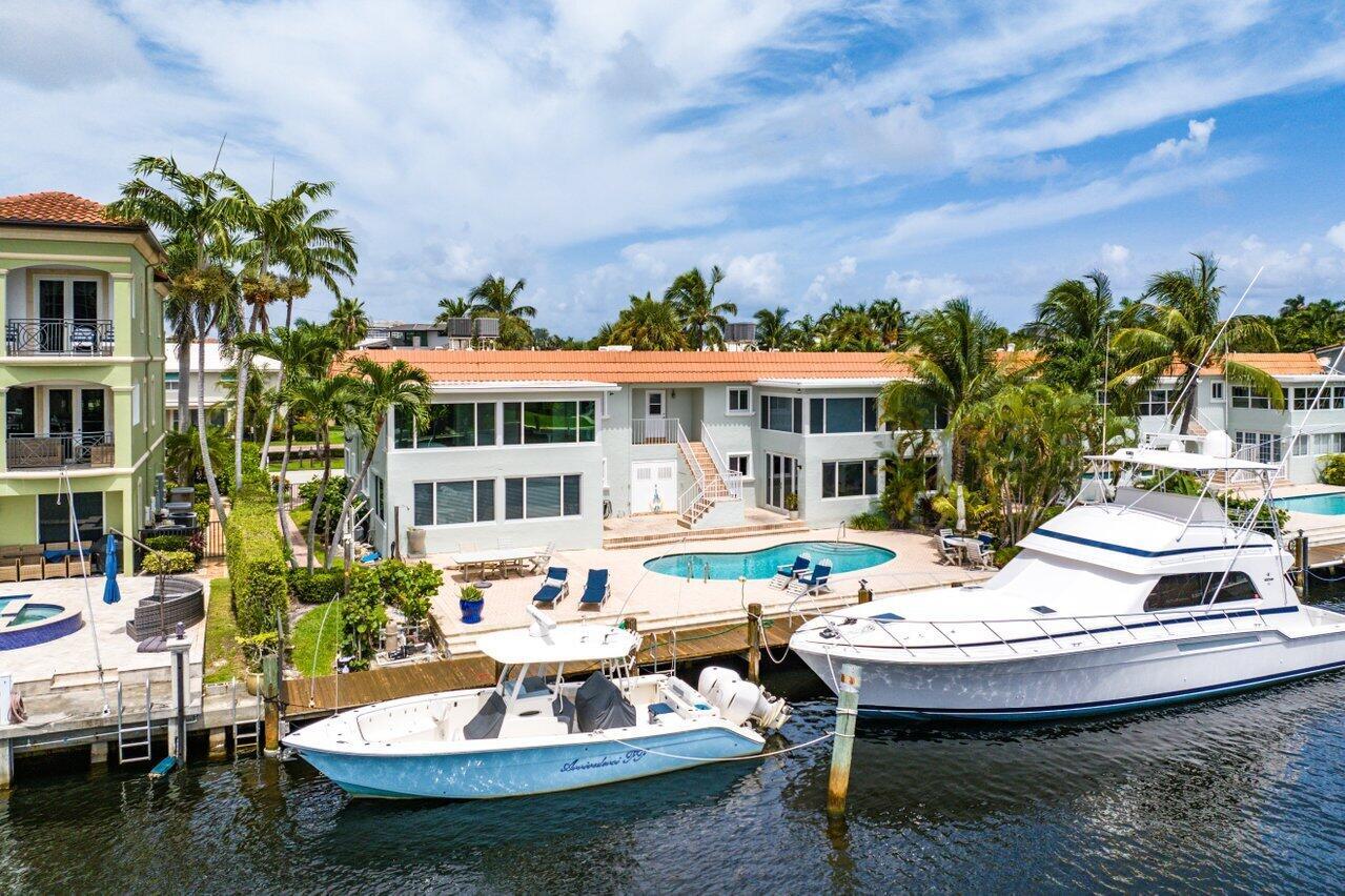 1024 Bel Air Drive 2