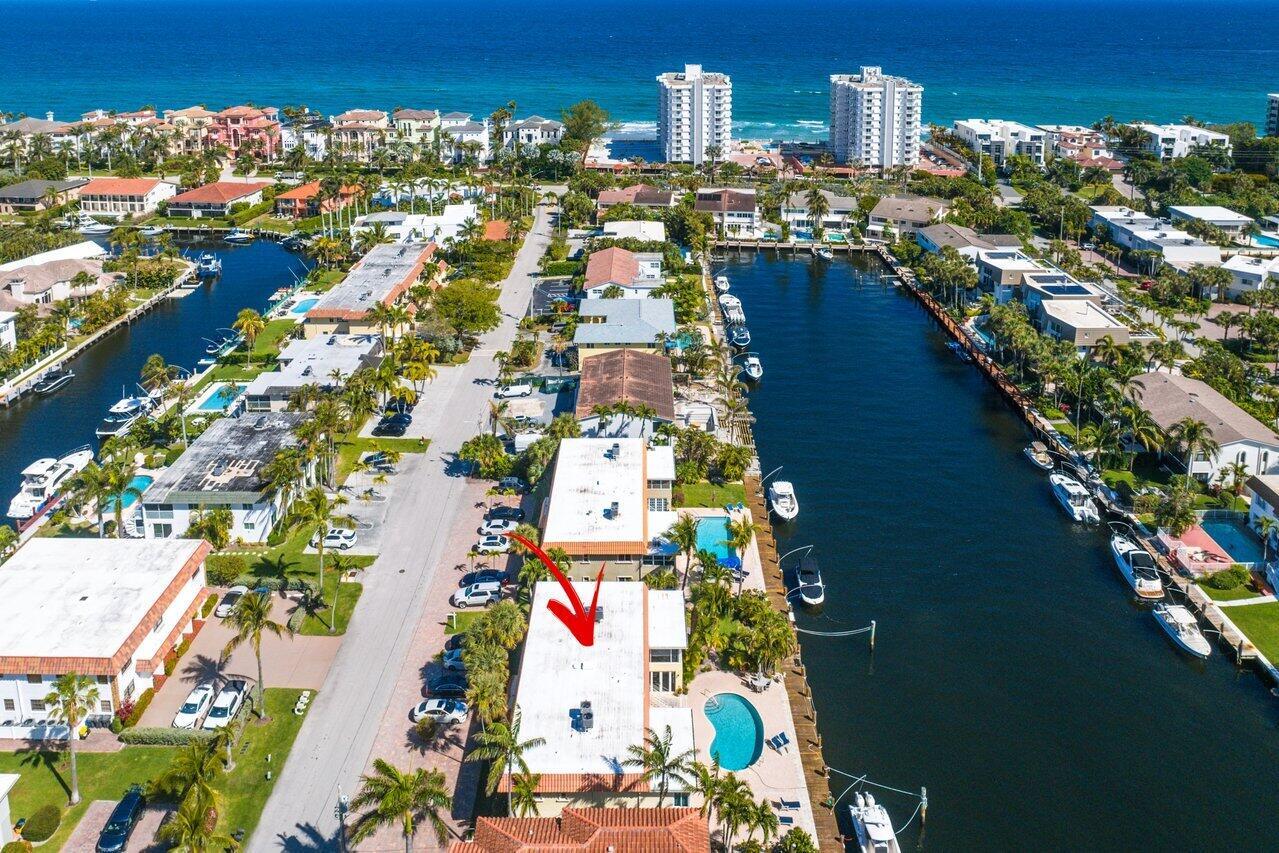 1024 Bel Air Drive 2