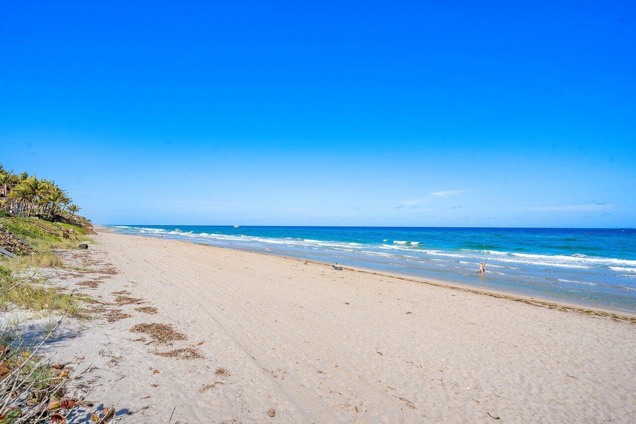 1024 Bel Air Drive 2