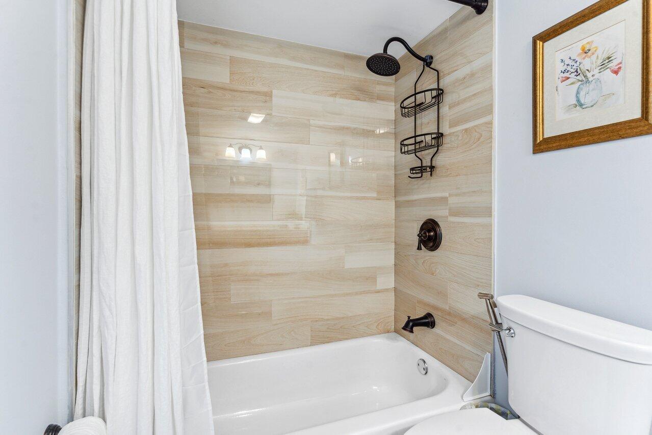 1024 Bel Air Drive 2