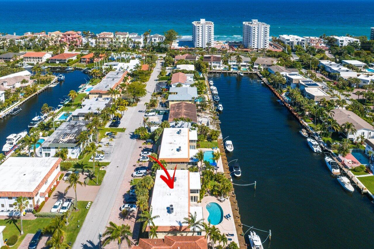 1024 Bel Air Drive 2