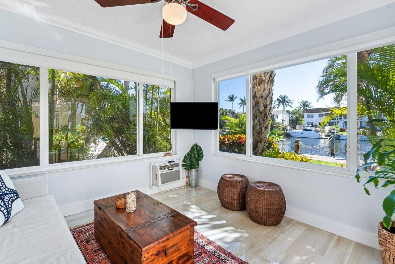 1024 Bel Air Drive 2