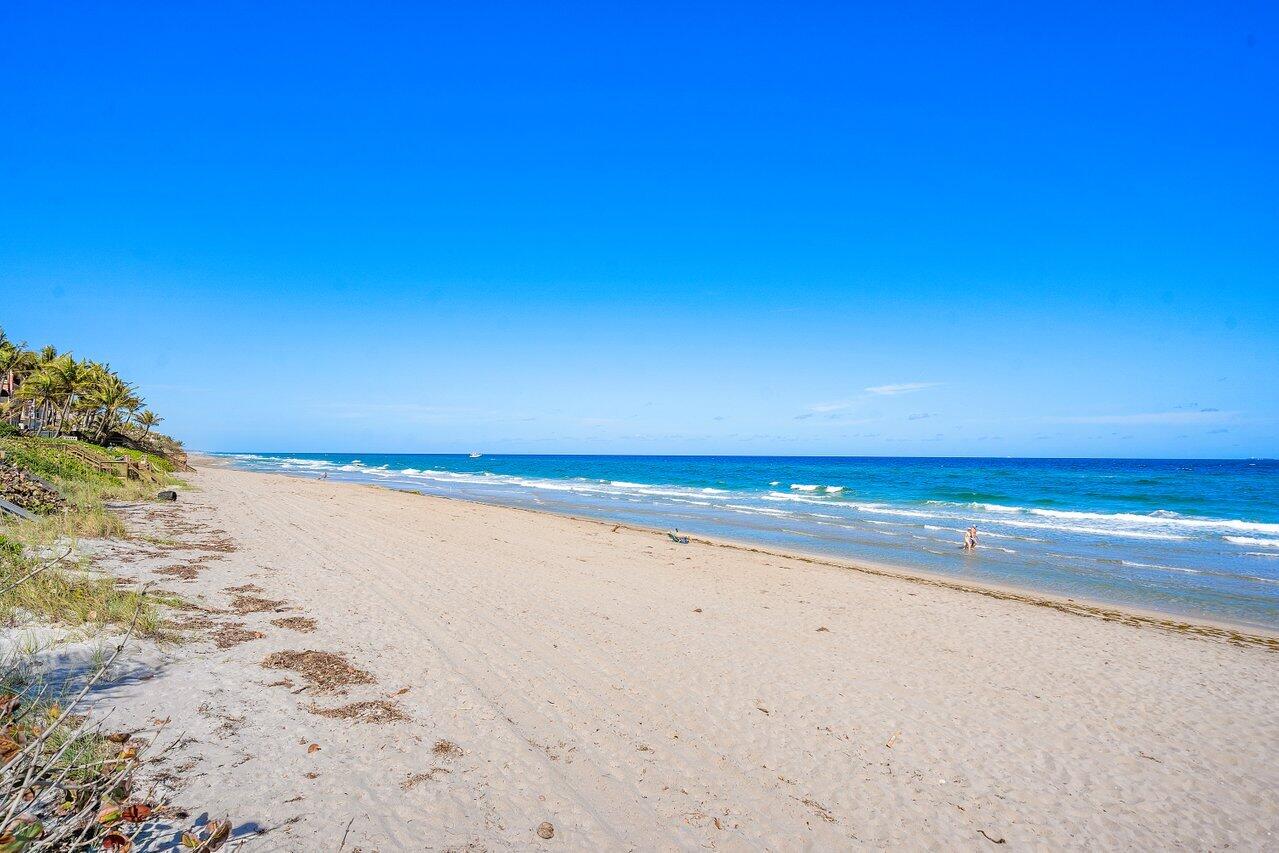 1024 Bel Air Drive 2