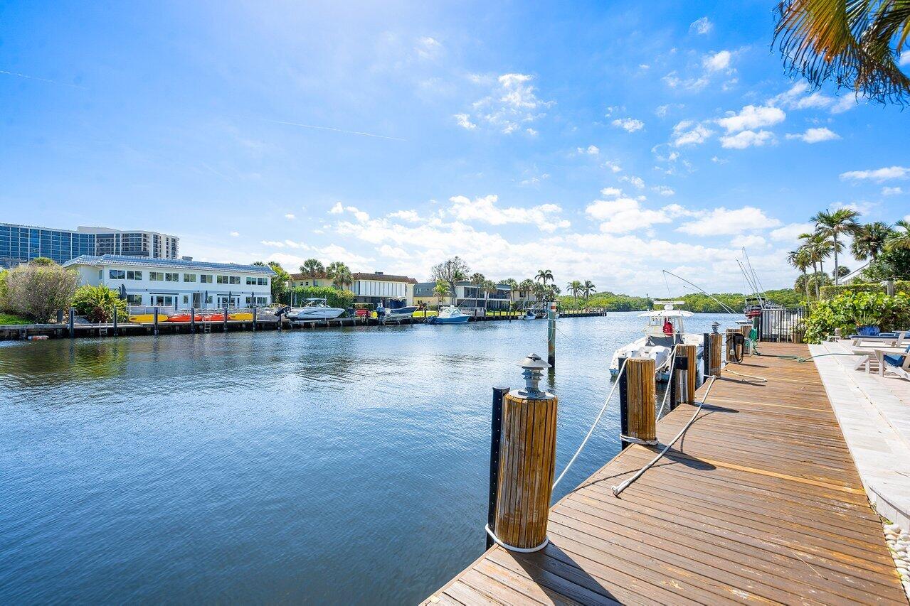 1024 Bel Air Drive 2