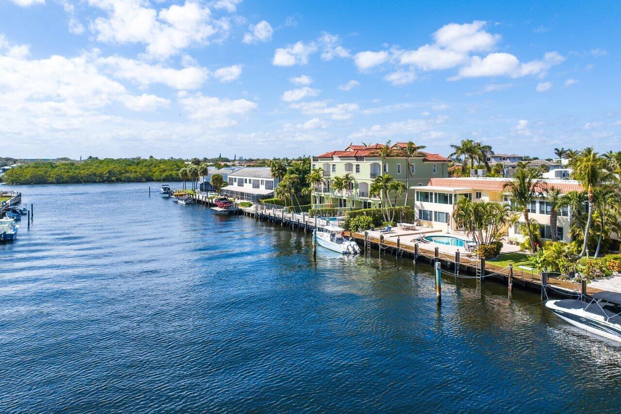 1024 Bel Air Drive 2