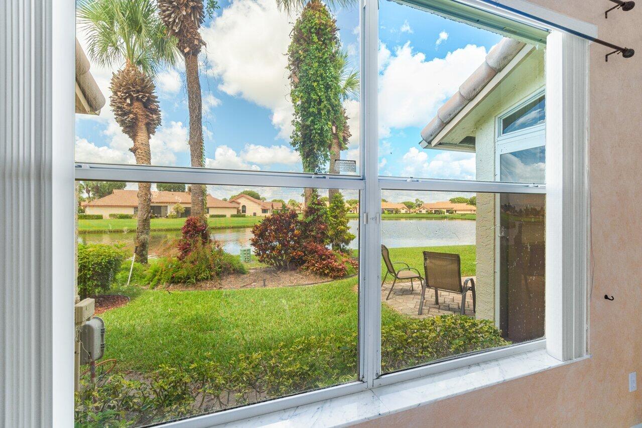 7215 Ashford Lane