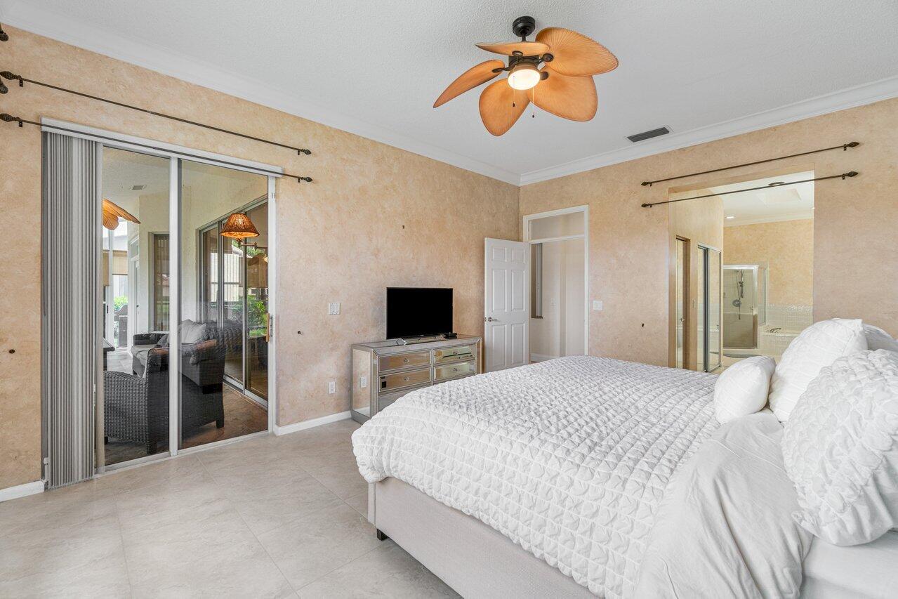 7215 Ashford Lane