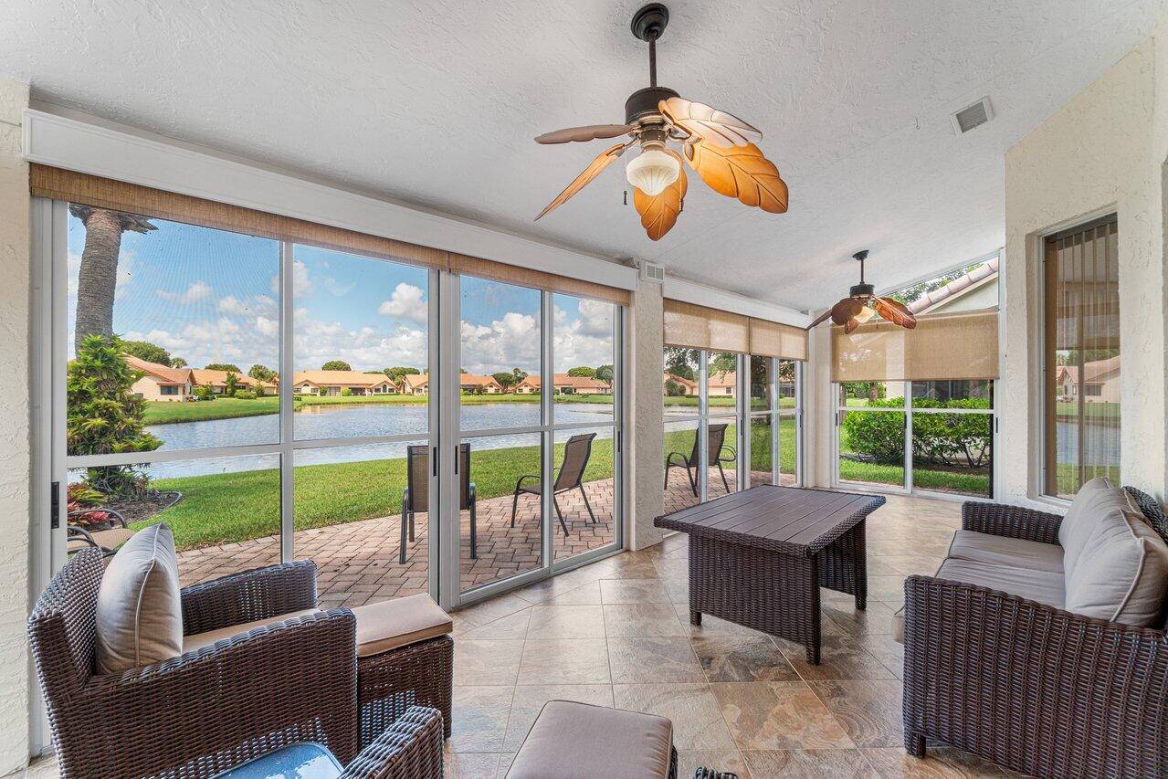 7215 Ashford Lane