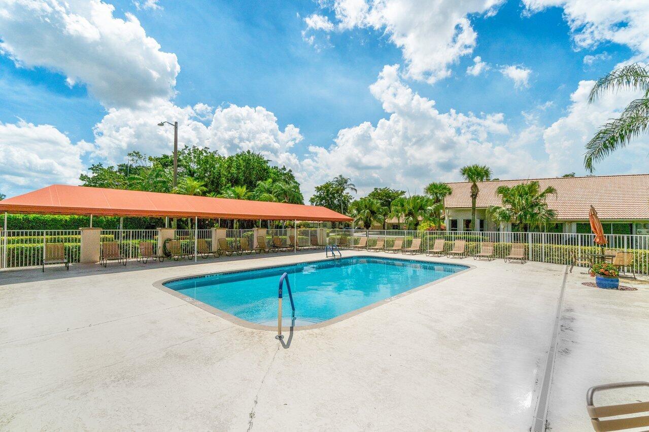 7215 Ashford Lane
