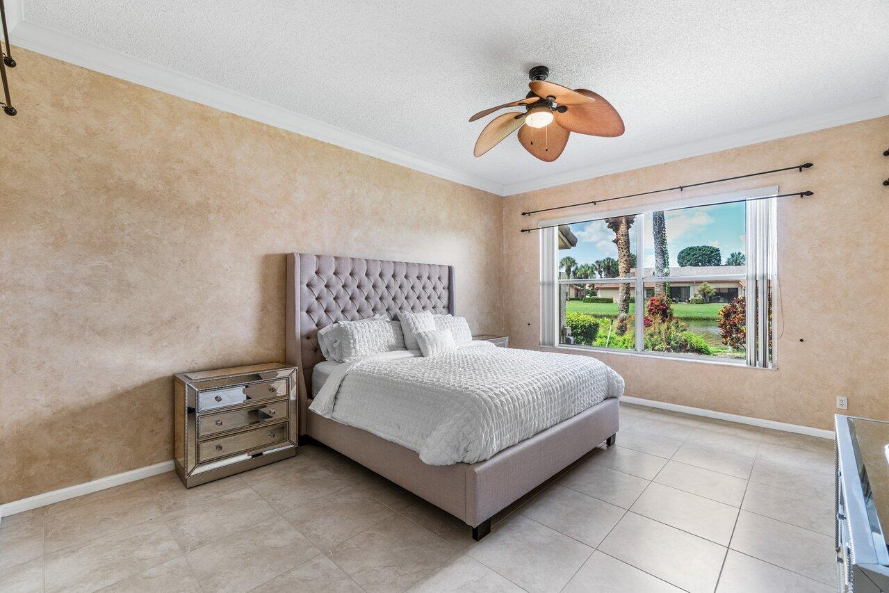 7215 Ashford Lane
