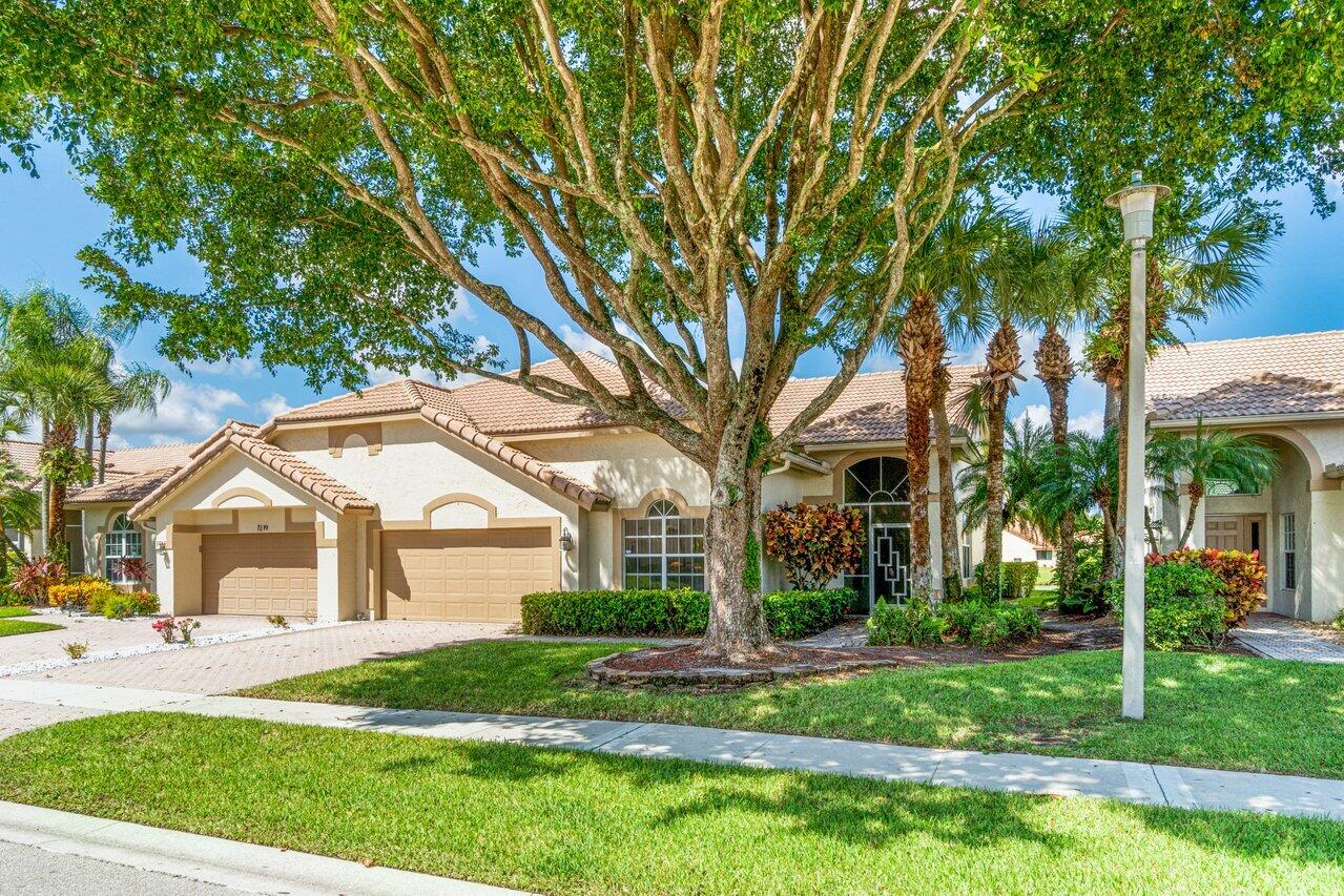 7215 Ashford Lane