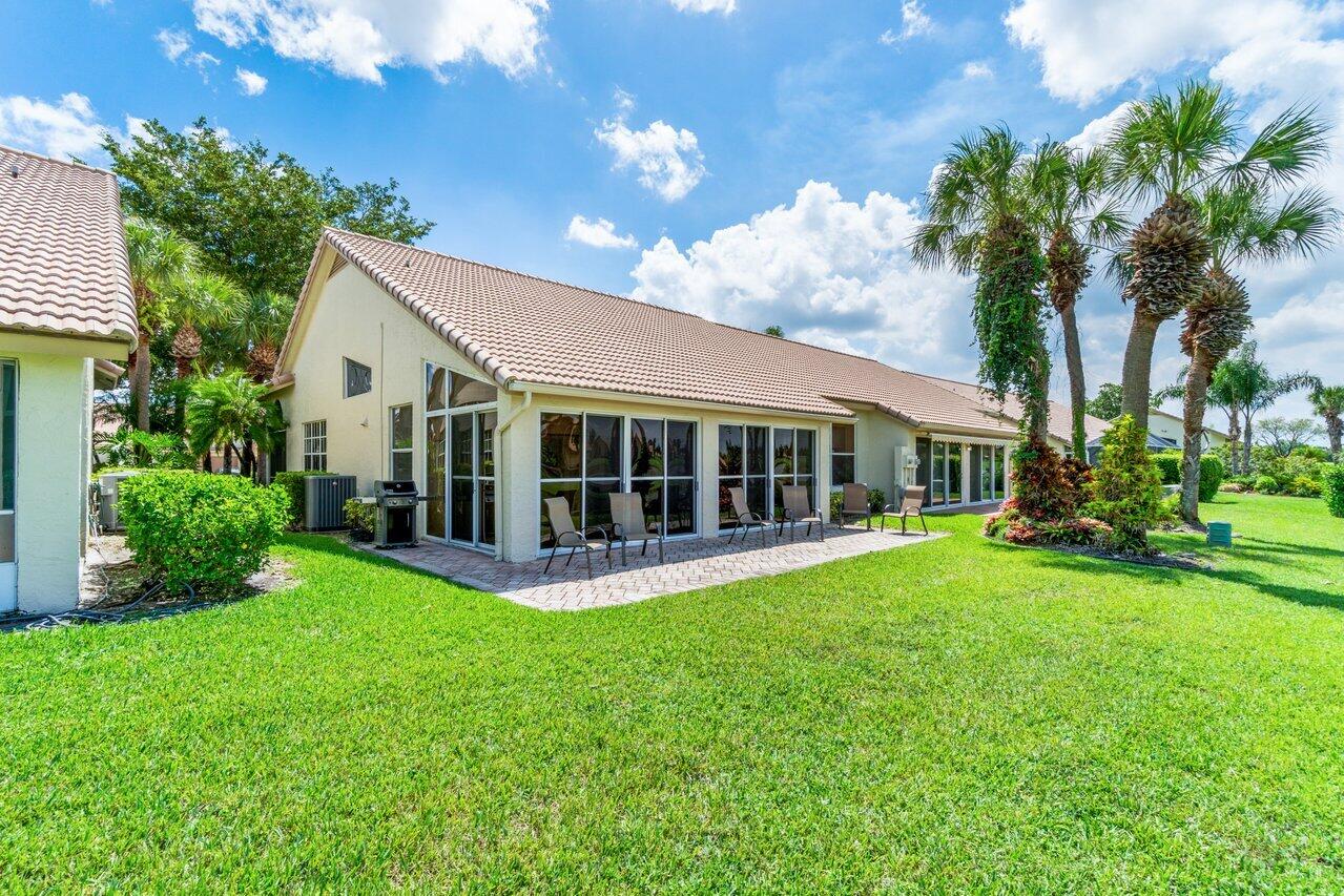 7215 Ashford Lane
