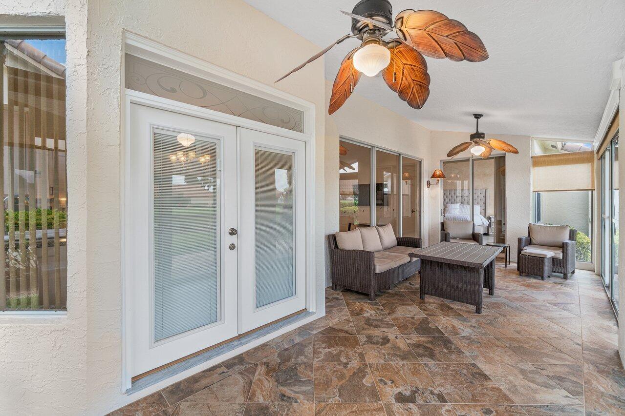 7215 Ashford Lane
