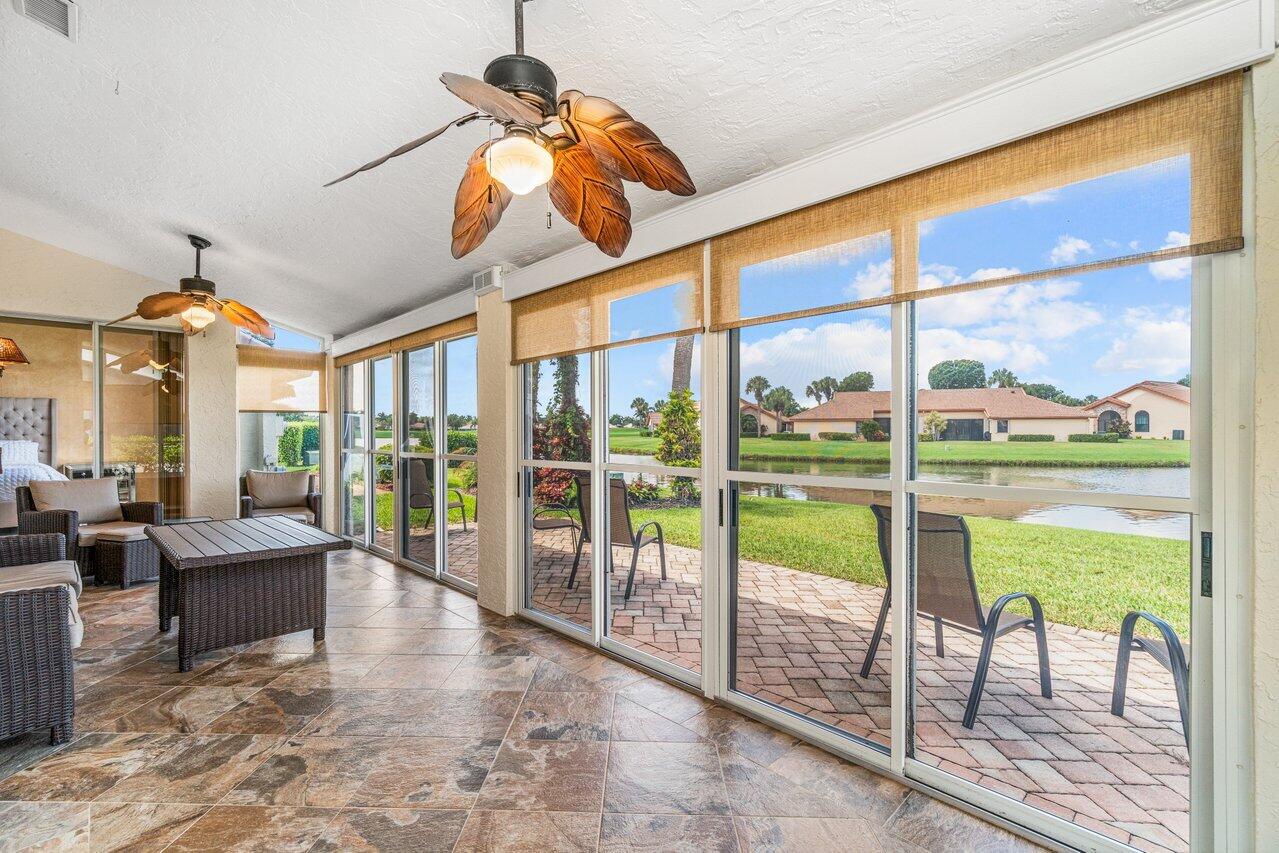 7215 Ashford Lane