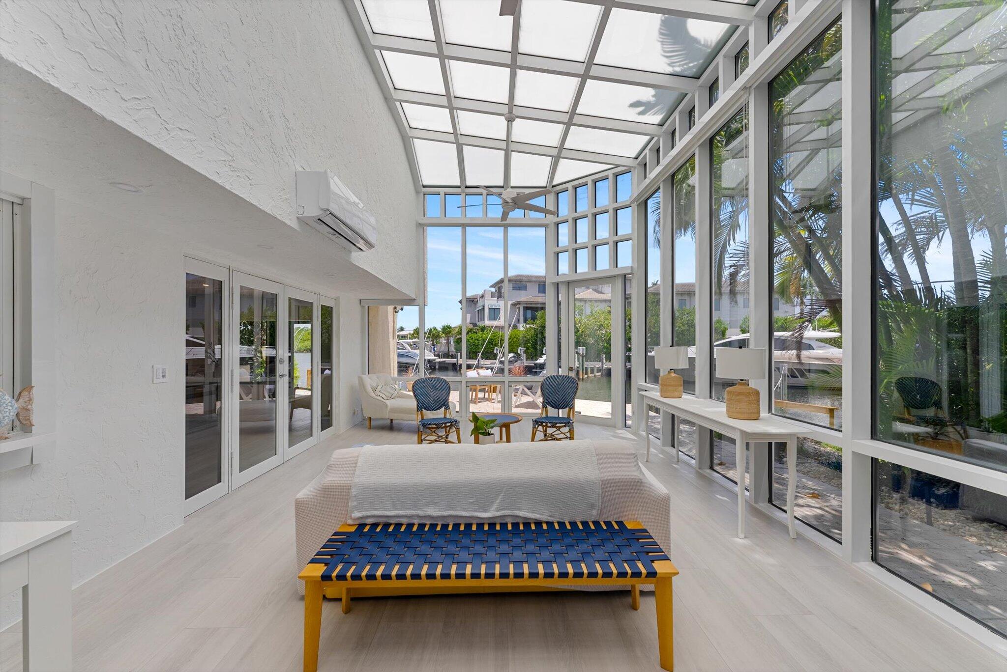 1013 Bel Air Drive 1