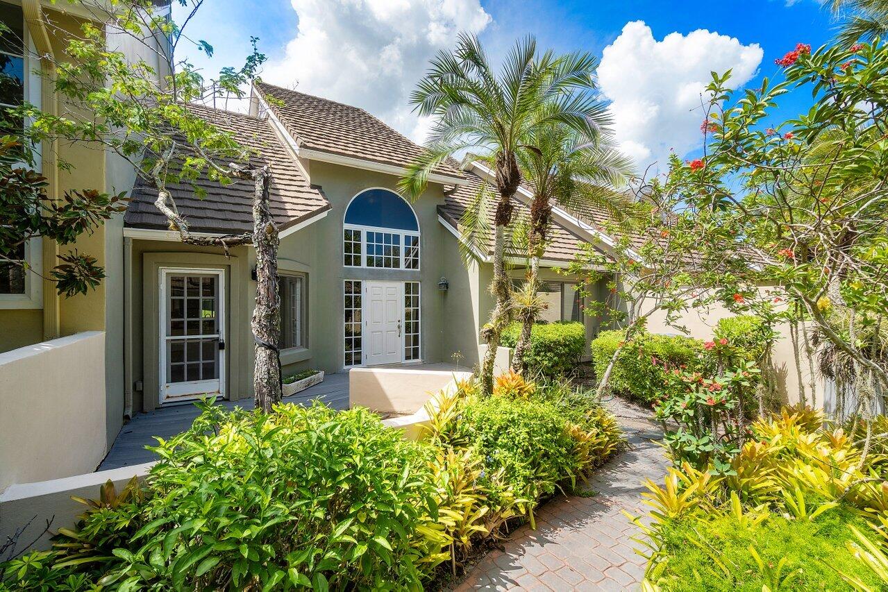 11997 Polo Club Road