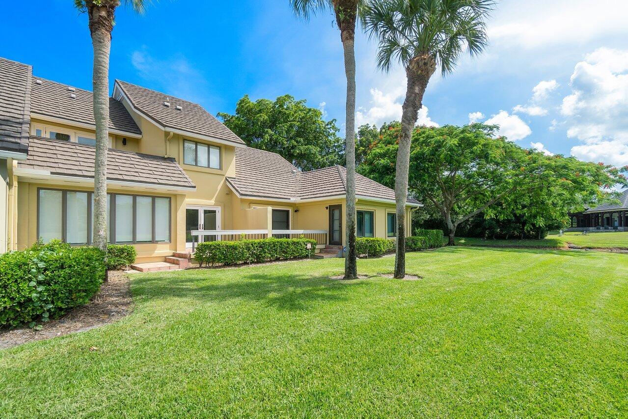 11997 Polo Club Road